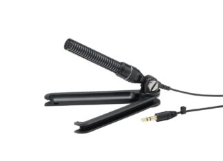 Olympus ME-34 lekciju mikrofons