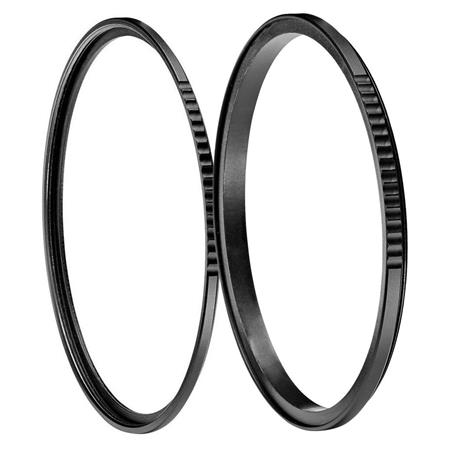 Xume MFXLA67 lens adapter 67 mm