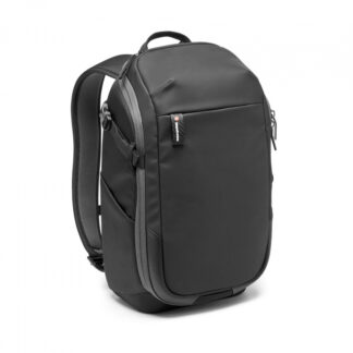olympus everyday camera backpack