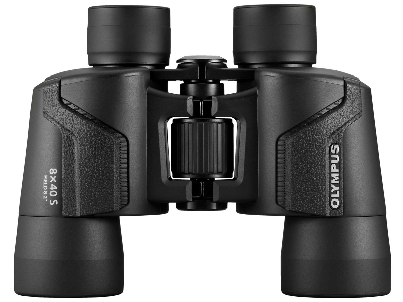 Olympus 8x40S V501022BU000