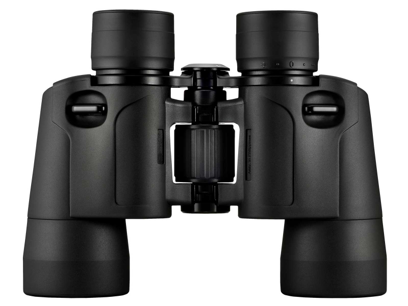 Olympus 8x40S V501022BU000 - Image 2