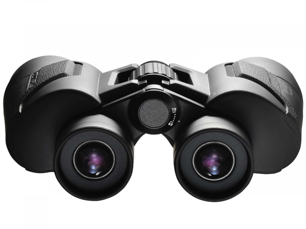 Olympus 8x40S V501022BU000 - Image 4