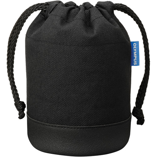 Olympus LSC‑0811 Lens case S
