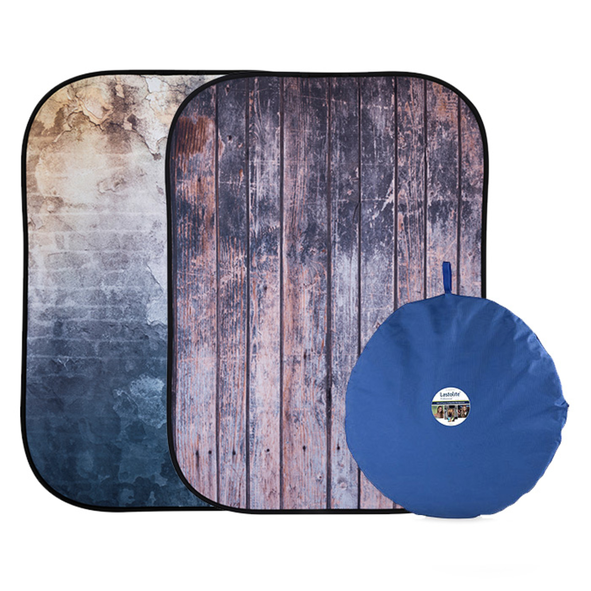 Lastolite UrbanColl 1.5x2.1m Wall/Fence (5715)