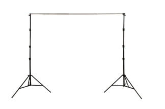 Lastolite LB 1128 Heavy duty Background support