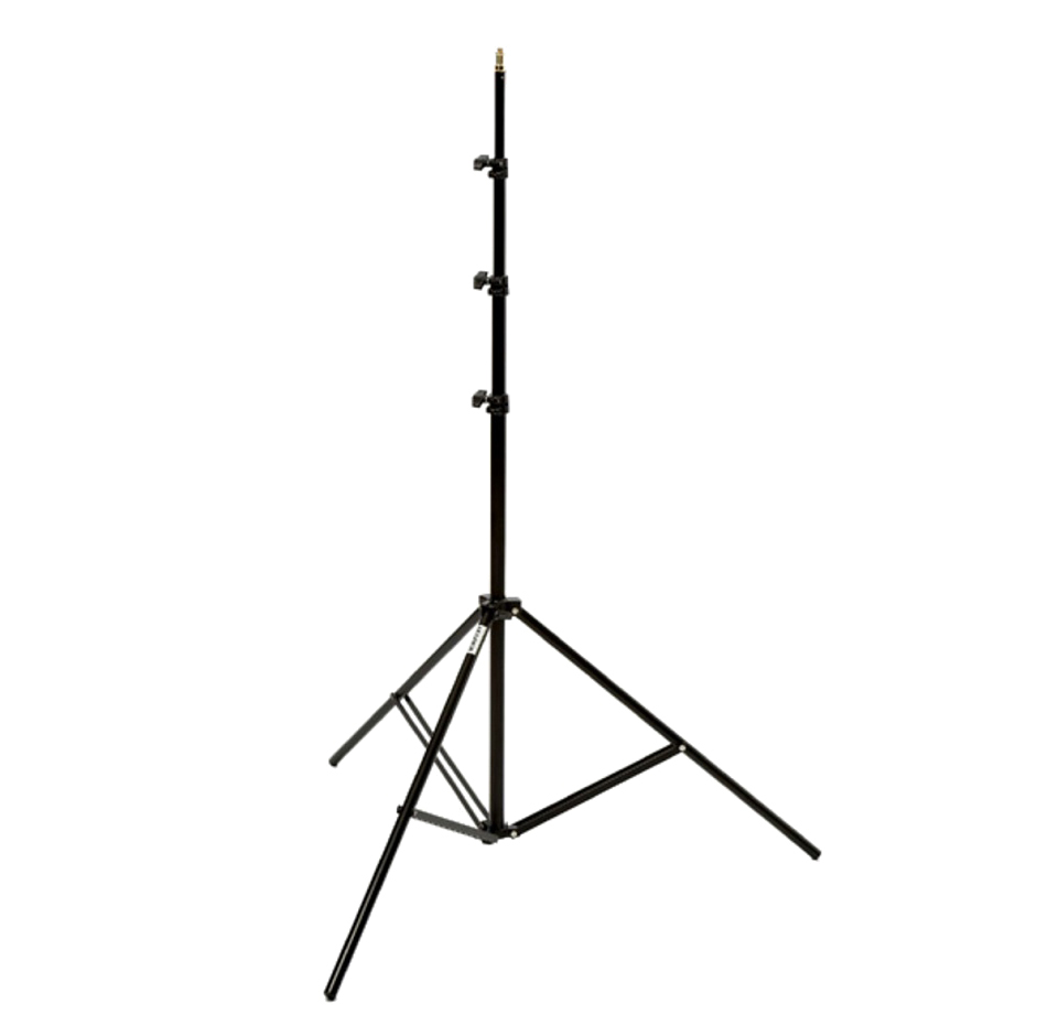 Lastolite LS 1160 Air statīvs 104-352cm