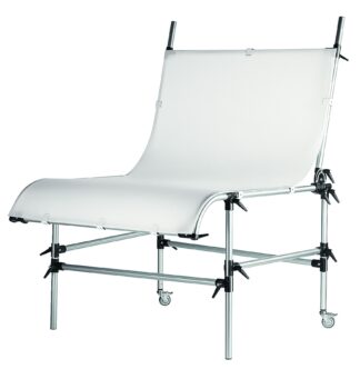 Manfrotto STILL LIFE TABLE