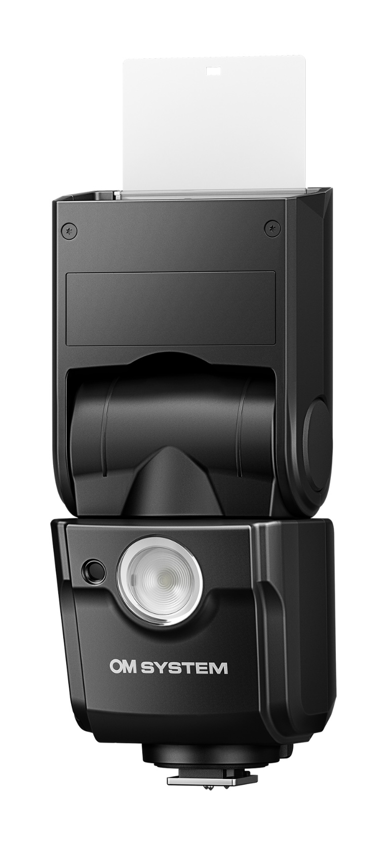 OM SYSTEM FL-700WR Flash - Image 2