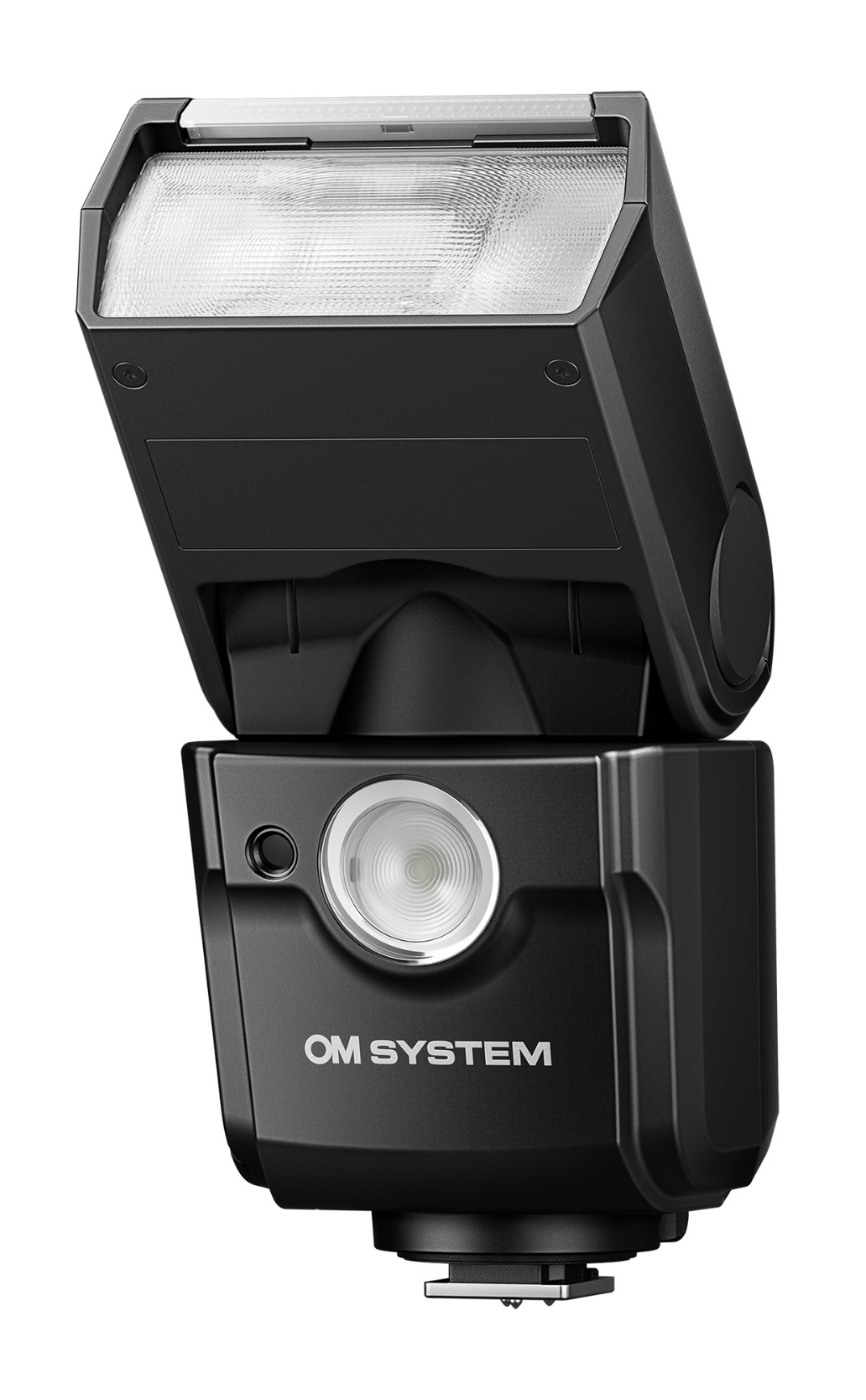 OM SYSTEM FL-700WR Flash - Image 5