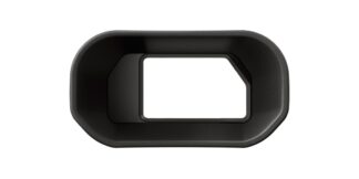 Olympus EP-13 Skatu meklētaja uzlika