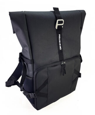 OM SYSTEM Everyday Camera Backpack