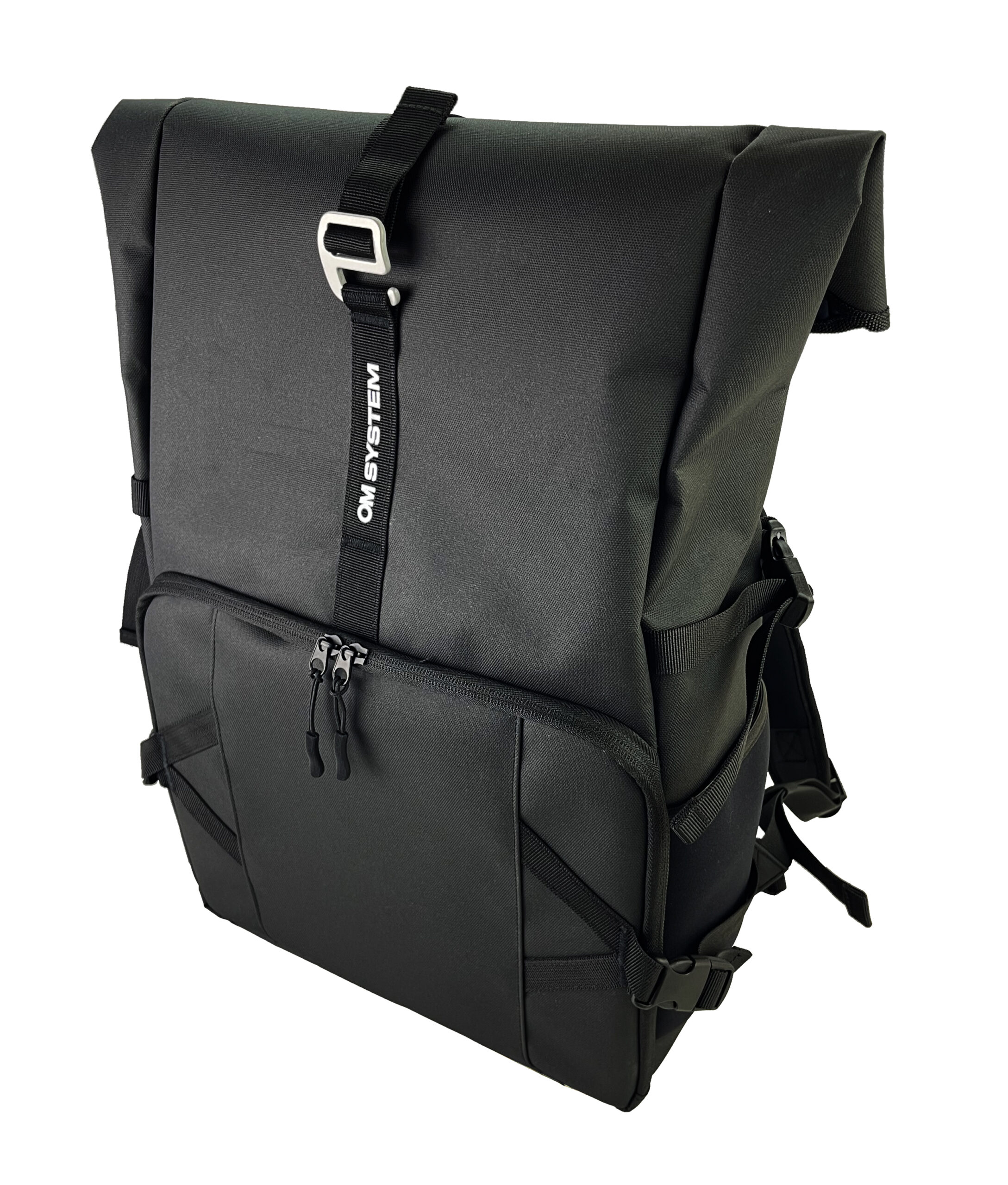 OM SYSTEM Everyday Camera Backpack - Image 4