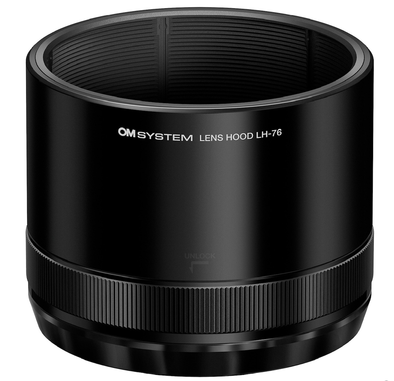 OM SYSTEM M.Zuiko Digital 40-150mm F2.8 PRO - Image 6