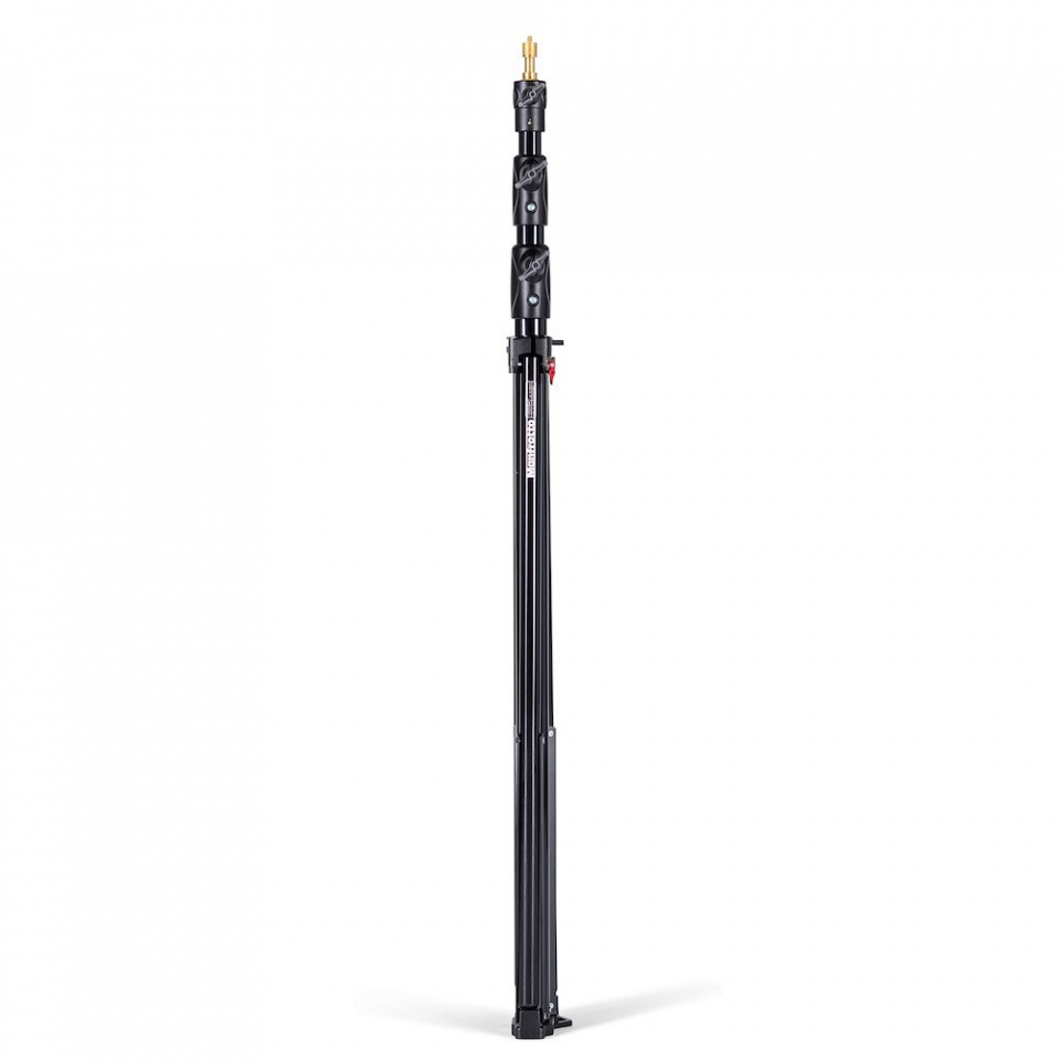 Manfrotto 1005BAC-3 - Image 2