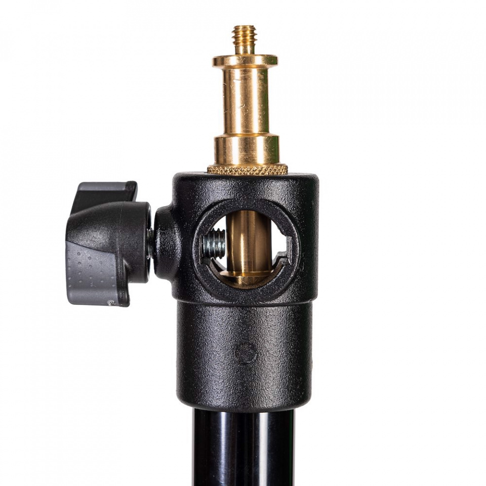 Manfrotto 1005BAC-3 - Image 3