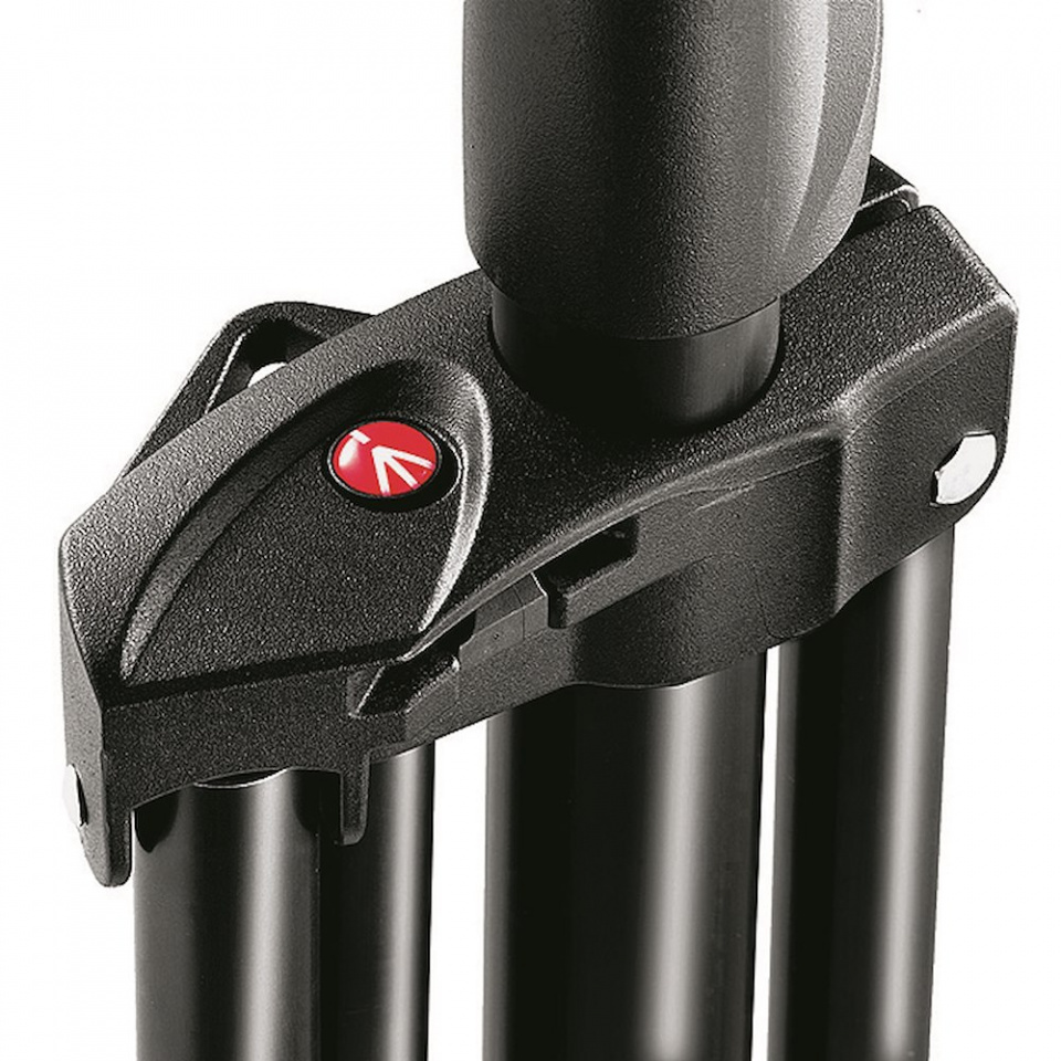 Manfrotto 1005BAC-3 - Image 6