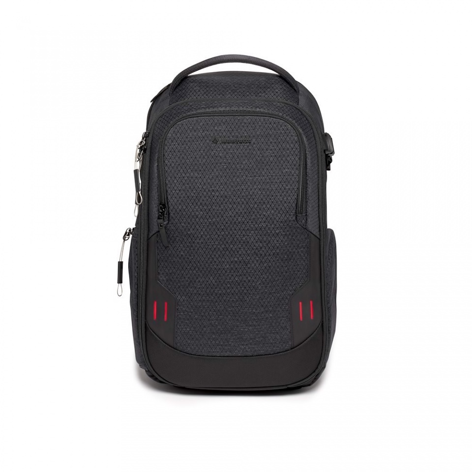 Manfrotto backpack Pro Light Frontloader M (MB PL2-BP-FL-M) - Image 23