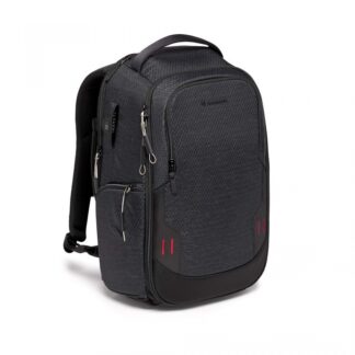 Manfrotto backpack Pro Light Frontloader M (MB PL2-BP-FL-M)