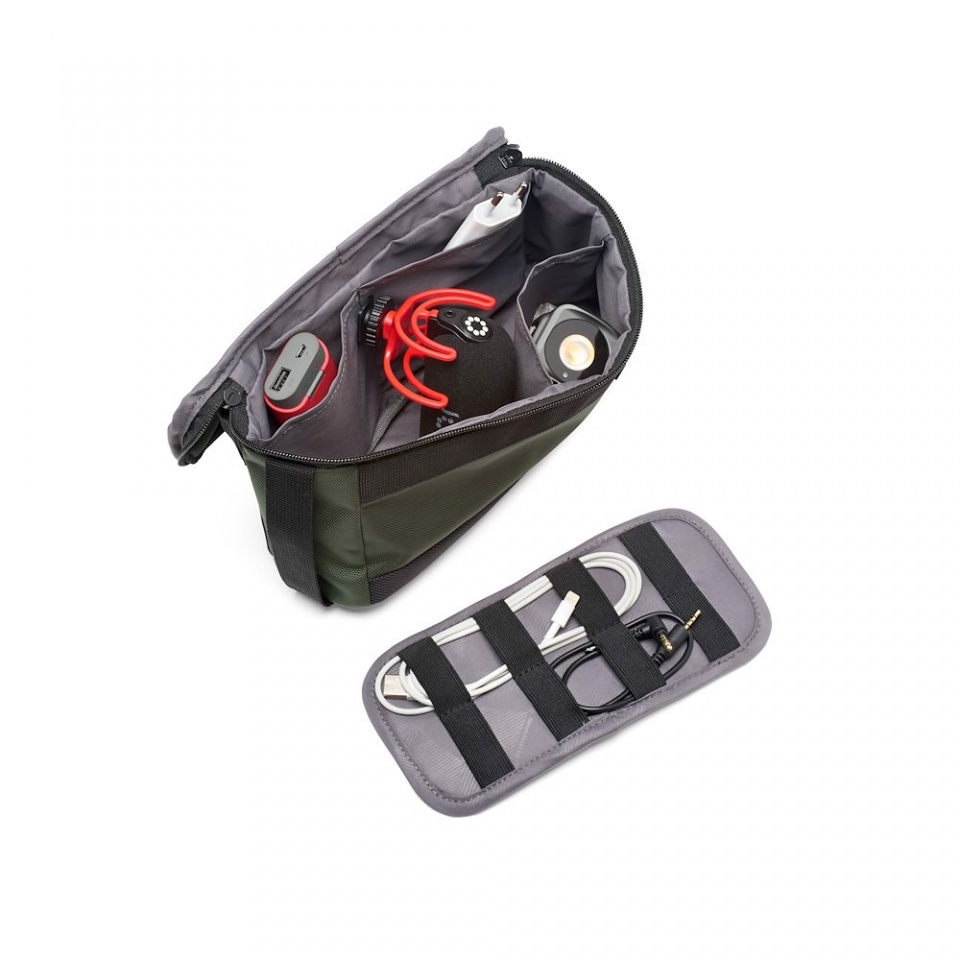 Manfrotto Street Tech Organizer MB MS2-TO - Image 2