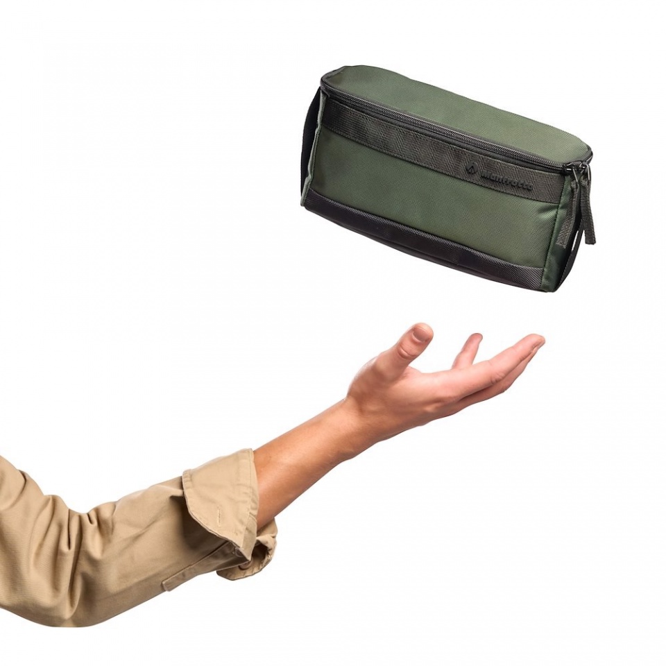 Manfrotto Street Tech Organizer MB MS2-TO - Image 3