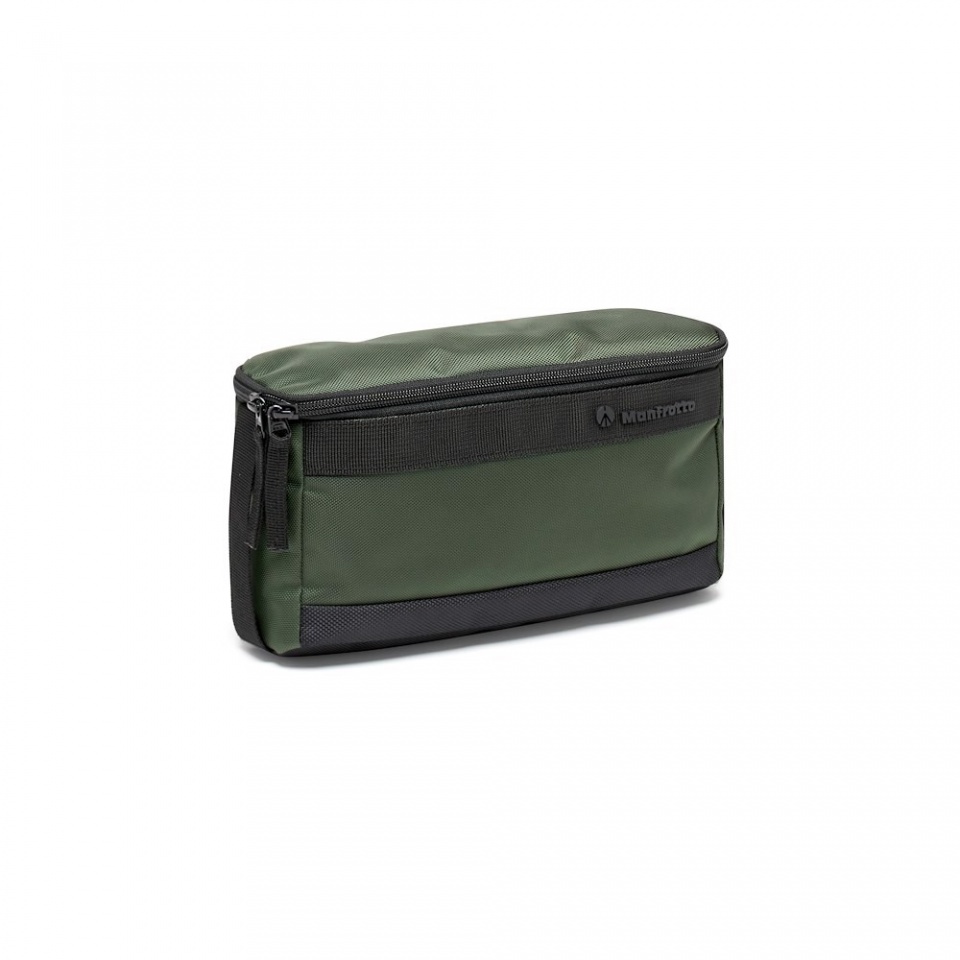 Manfrotto Street Tech Organizer MB MS2-TO - Image 6