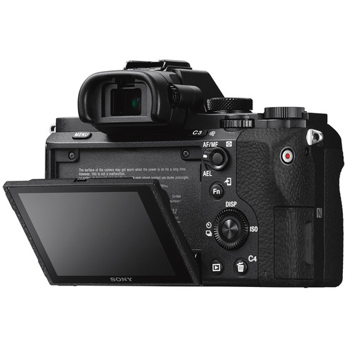 a7ii price