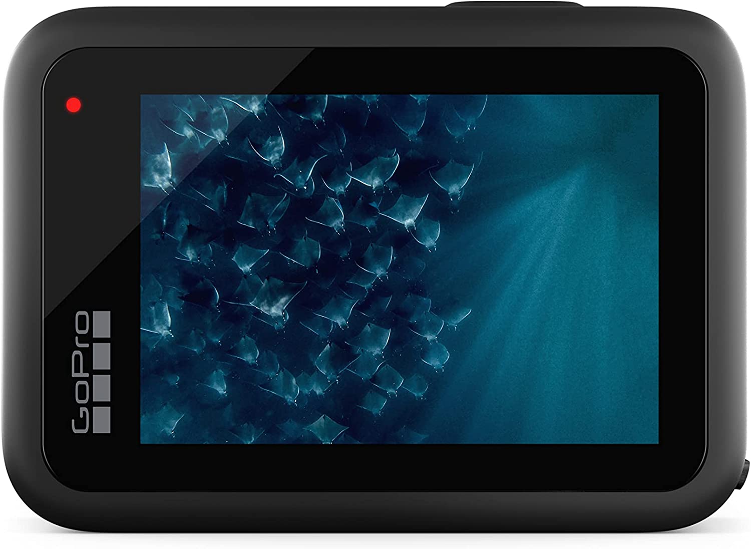 GoPro HERO11 Black action camera - Image 5