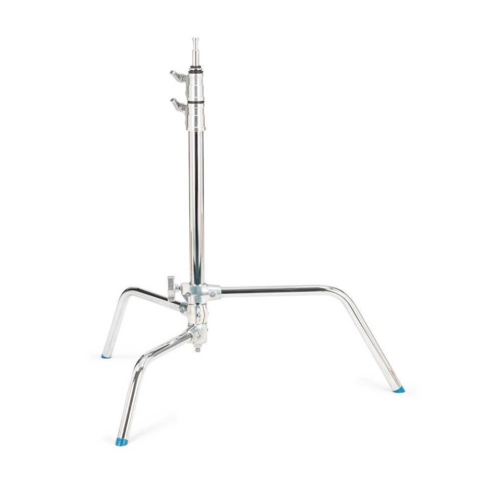 Avenger C-stand 18 Sliding leg A2018L - Image 2