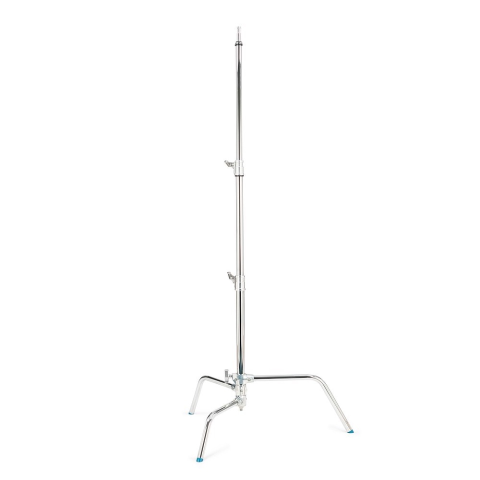 Avenger C-stand 18 Sliding leg A2018L - Image 3