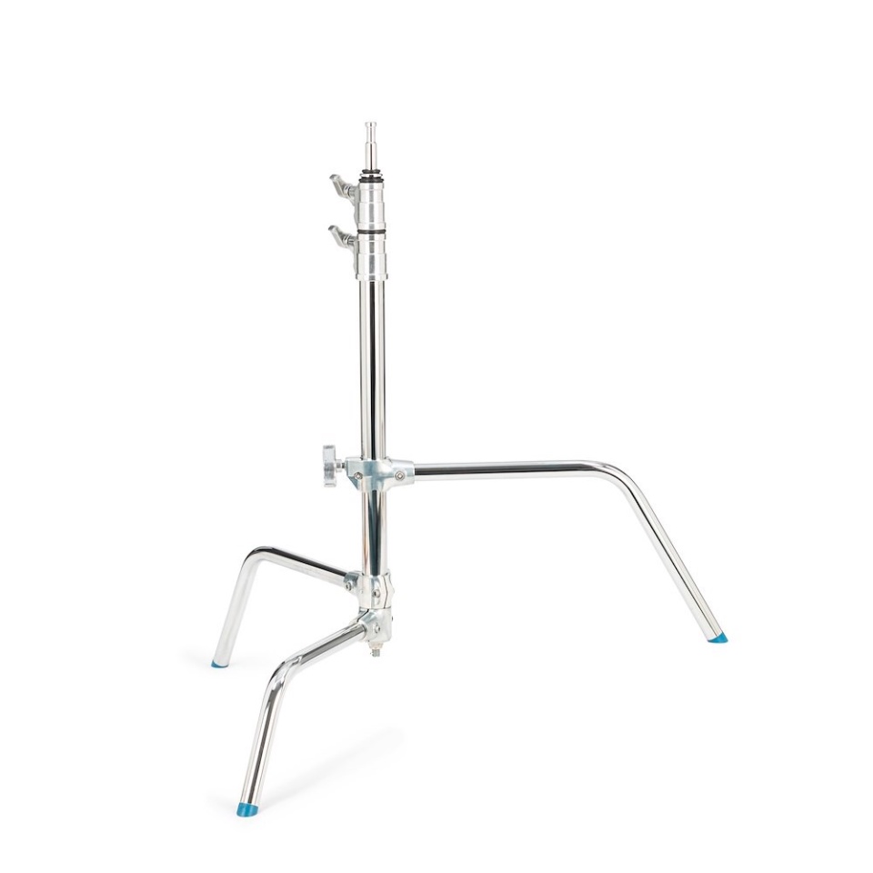 Avenger C-stand 18 Sliding leg A2018L - Image 5