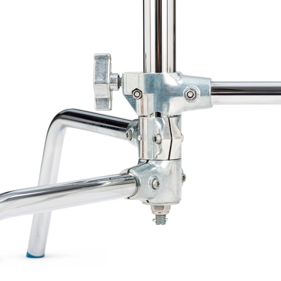 Avenger C-stand 18 Sliding leg A2018L - Image 7