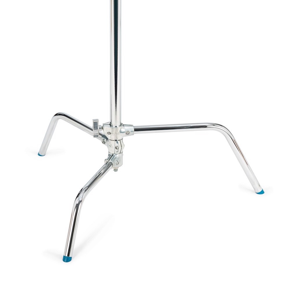 Avenger C-stand 18 Sliding leg A2018L - Image 8
