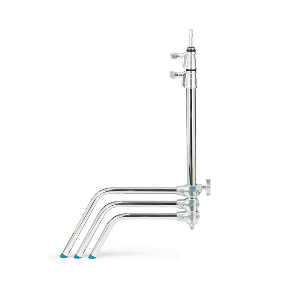 Avenger C-stand 18 Sliding leg A2018L - Image 9