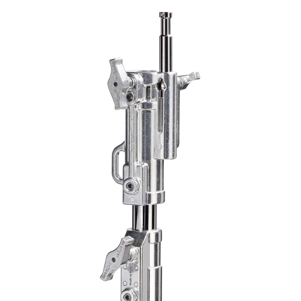 Avenger Boom Stand 50 Steel A4050CS - Image 10