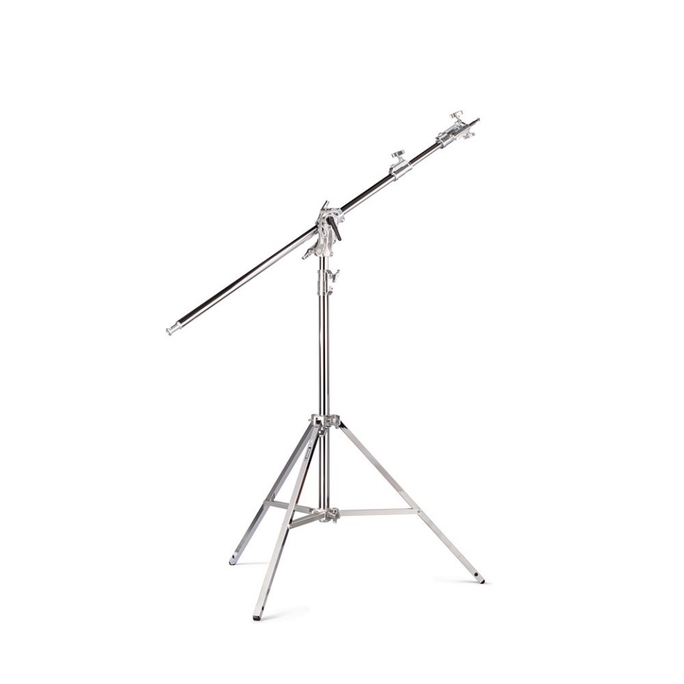 Avenger Boom Stand 50 Steel A4050CS - Image 2