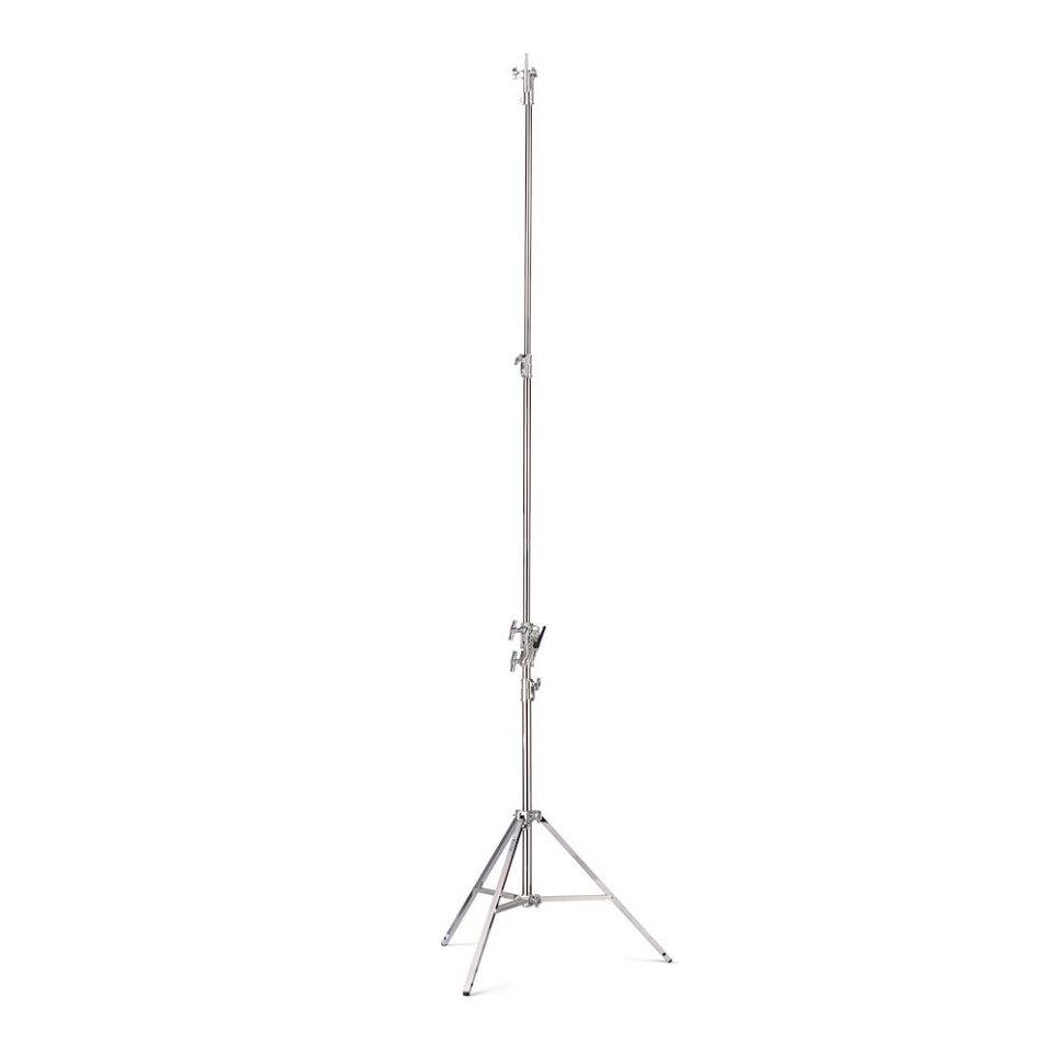 Avenger Boom Stand 50 Steel A4050CS - Image 3