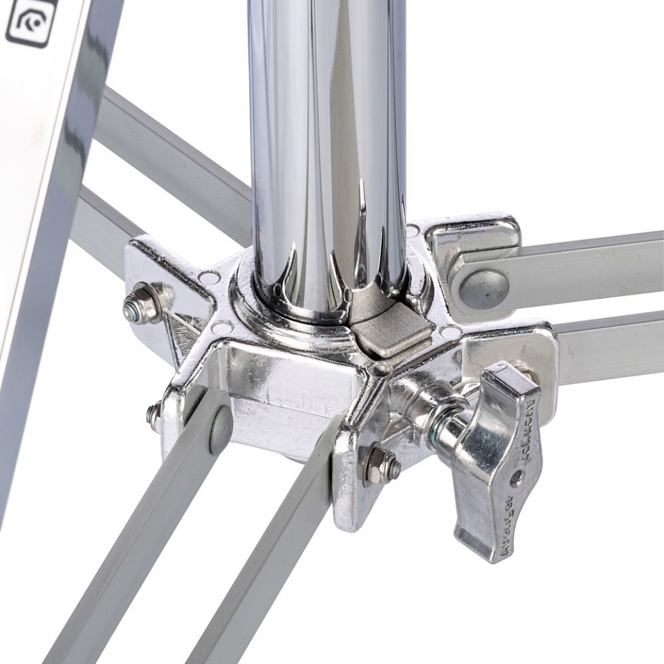 Avenger Boom Stand 50 Steel A4050CS - Image 7