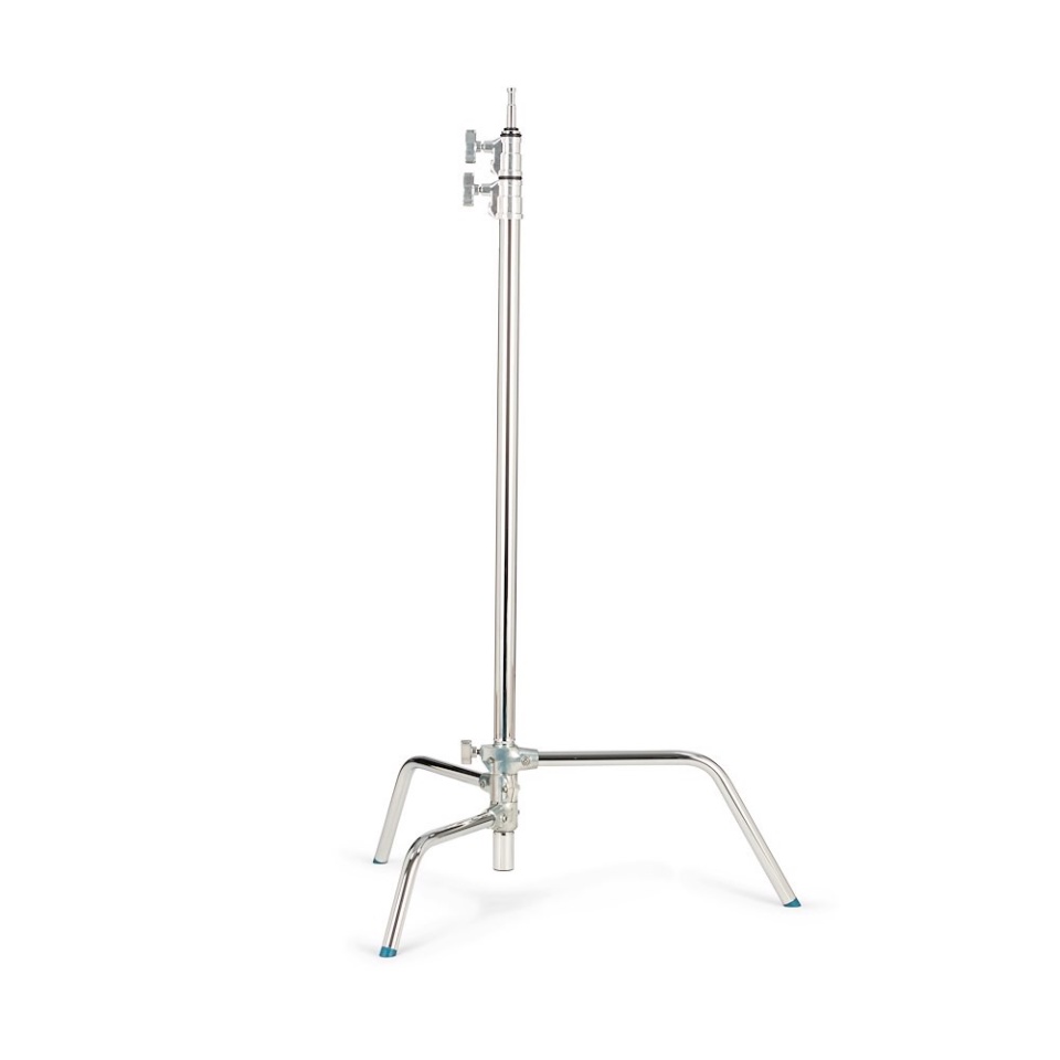 Avenger C-Stand 30 Detachable A2030D