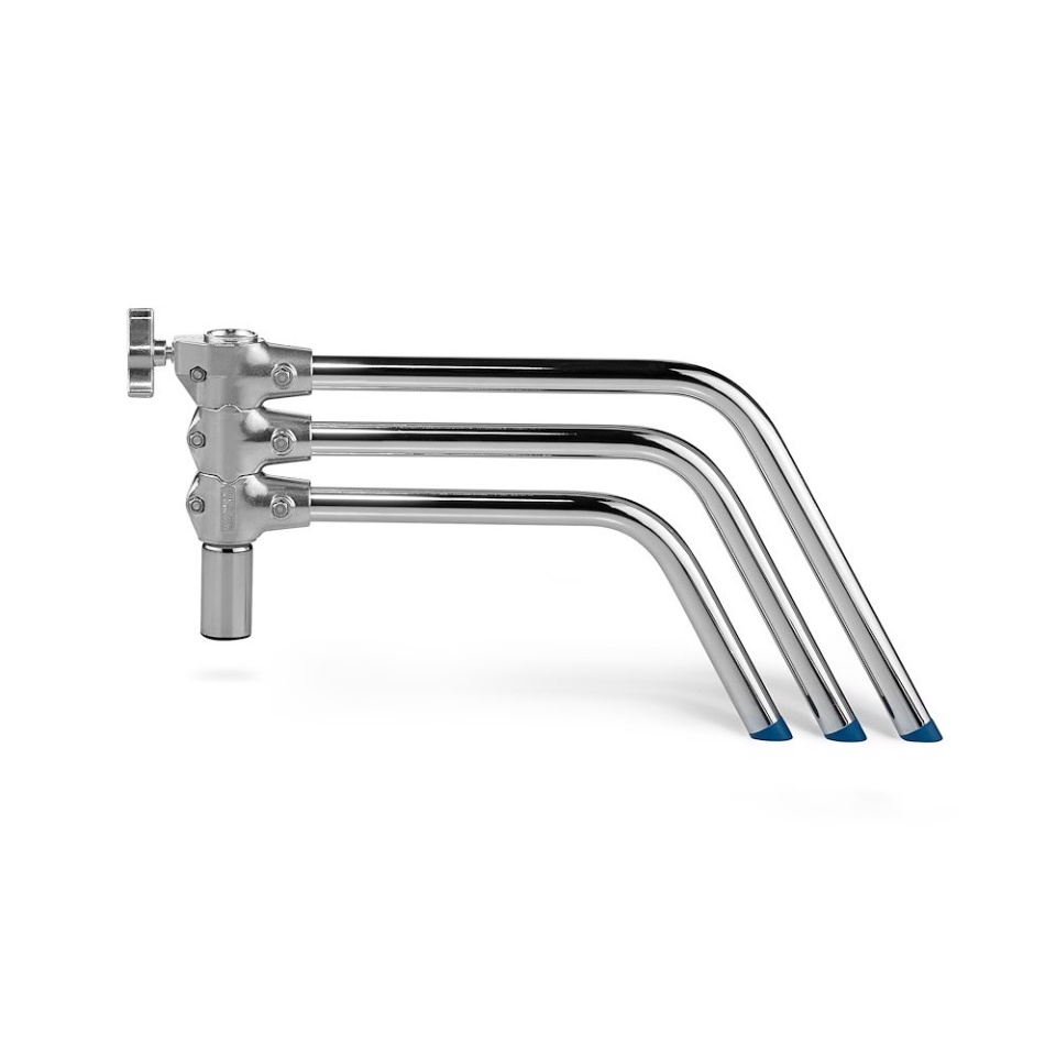 Avenger C-Stand 30 Detachable A2030D - Image 6