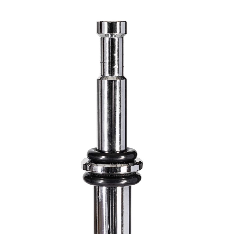 Avenger C-Stand 30 Detachable A2030D - Image 3