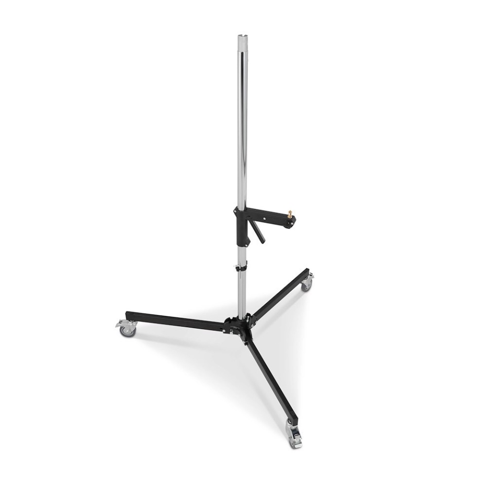 Manfrotto 231CS Column stand