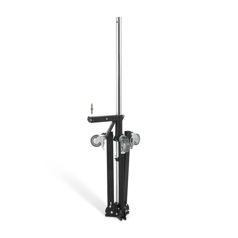 Manfrotto 231CS Column stand - Image 3