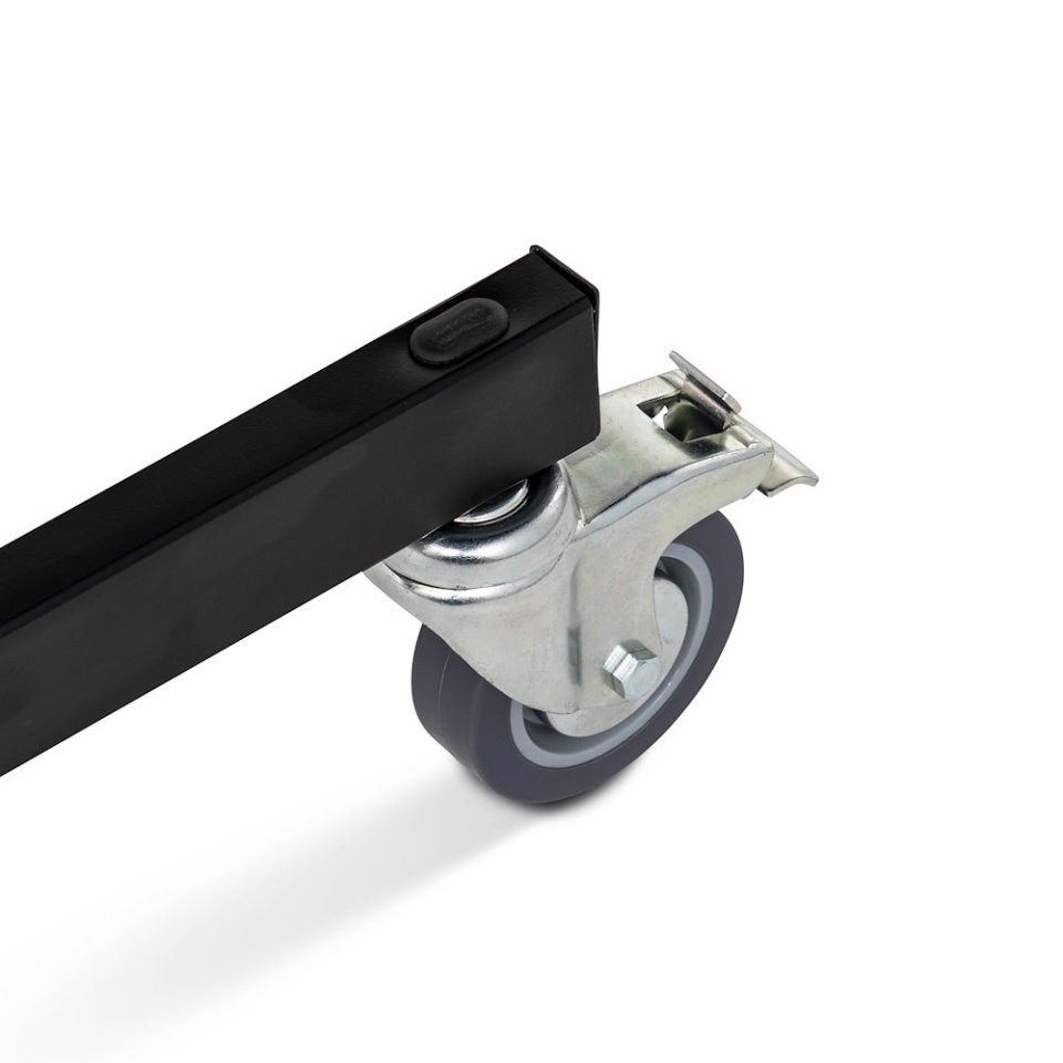 Manfrotto 231CS Column stand - Image 6