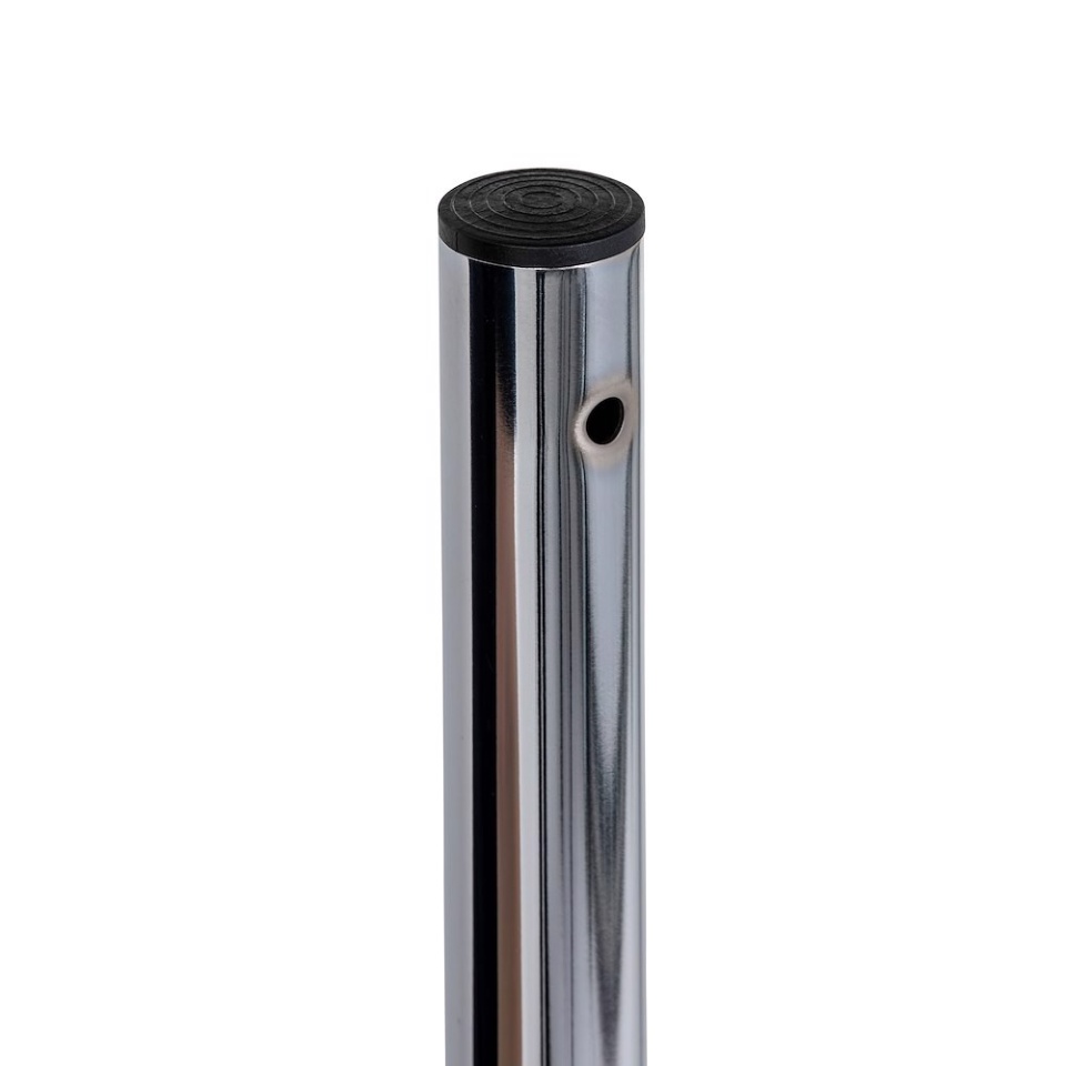 Manfrotto 231CS Column stand - Image 9