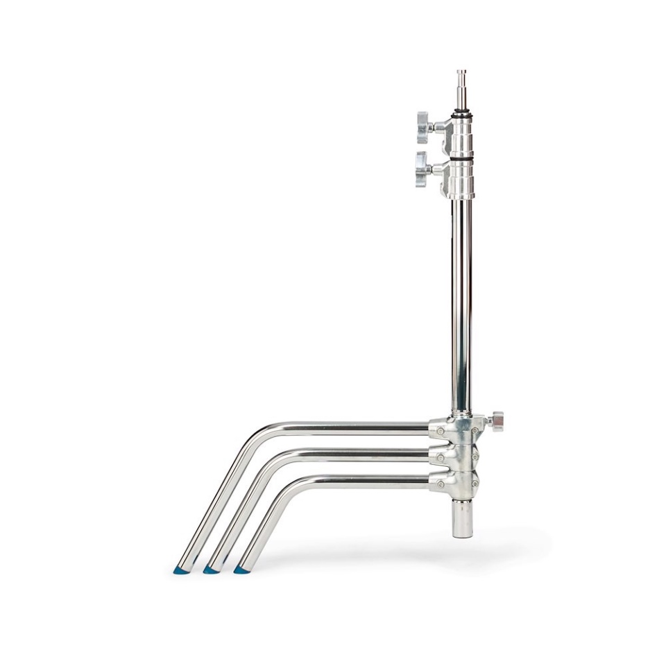 Avenger C-Stand 16 Detachable A2016D - Image 7