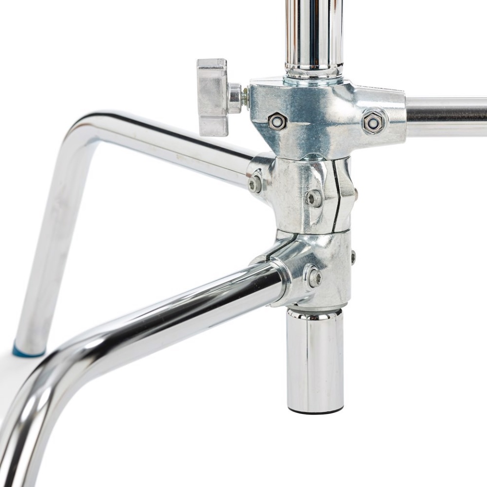 Avenger C-Stand 16 Detachable A2016D - Image 4