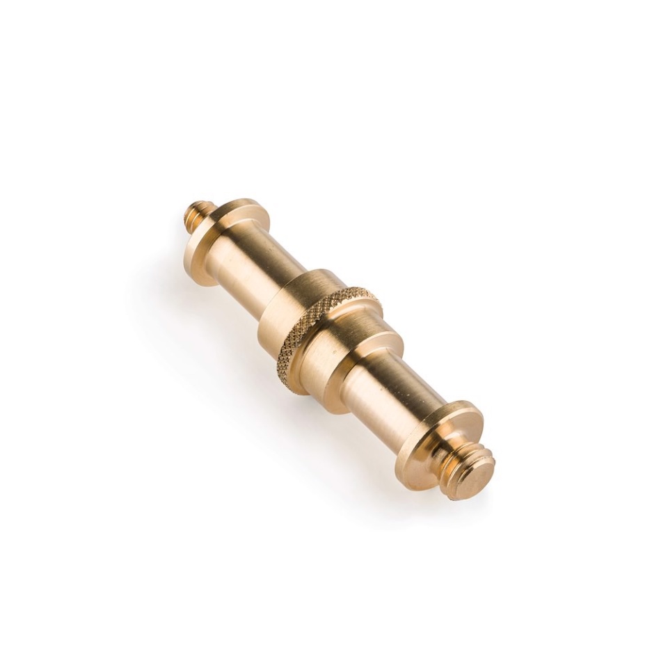 Manfrotto 013 Adapter Spigot - Image 3