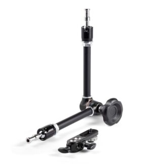 Manfrotto 244 Friction Arm with bracket