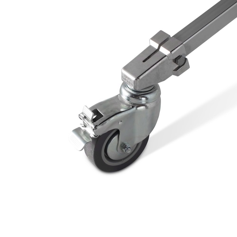 Avenger Baby Roler 29 Low Base A5029 - Image 6