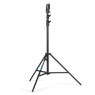 Manfrotto 007BUAC Senior Stand Air Cushioned
